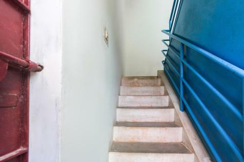 Hotel Oyo 44306 Kanish Home Stay