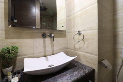 Hotel Chanson Grand Westend