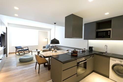 Hotel Andaz Delhi Aerocity- Concept By Hyatt