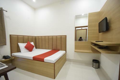 Hotel Atlantic