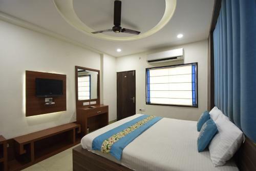 Hotel Atlantic