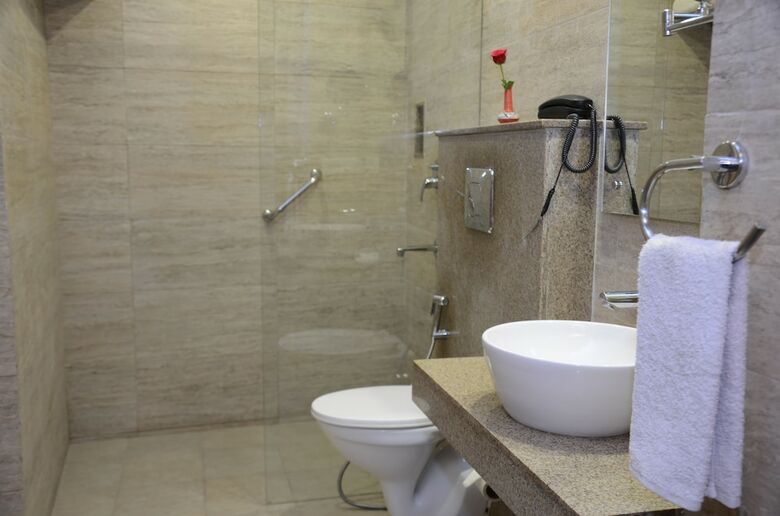 Sparrow Inn By Mgb Hotels