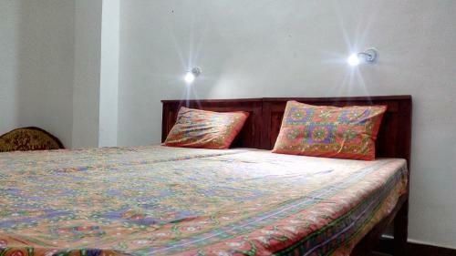 Hotel Pawan's Palace