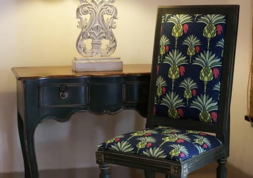 Villa Amaya By Vista Rooms