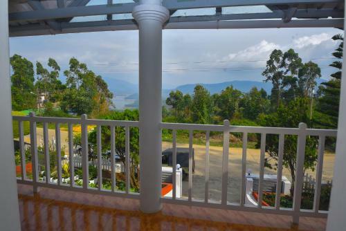 Hotel Lakezone Holiday Resort
