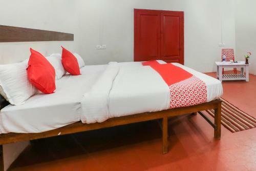 Hotel Oyo 68736dhuni Resorts