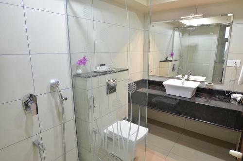 Hotel Casa In Luxury Suites