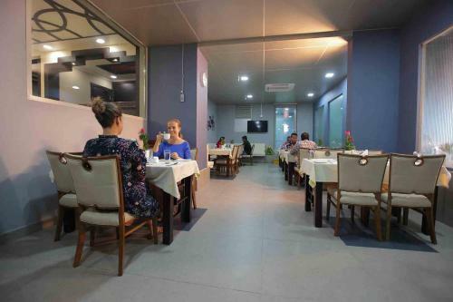 Hotel Casa In Luxury Suites