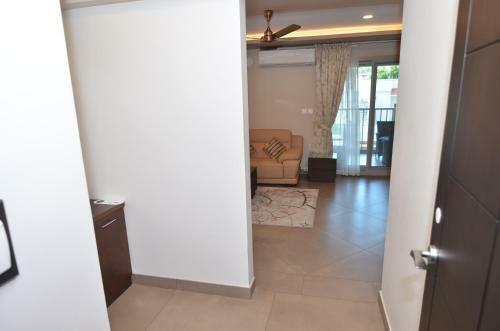 Hotel Casa In Luxury Suites