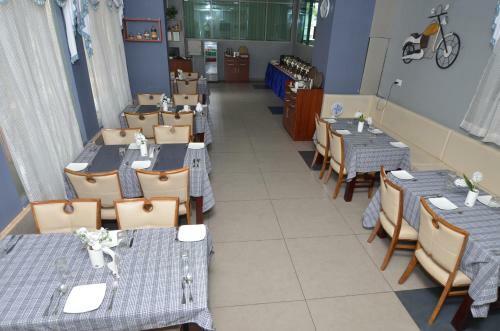 Hotel Casa In Luxury Suites