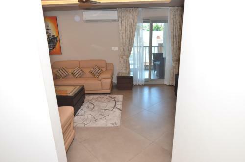 Hotel Casa In Luxury Suites