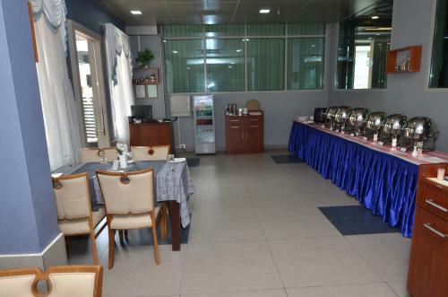 Hotel Casa In Luxury Suites