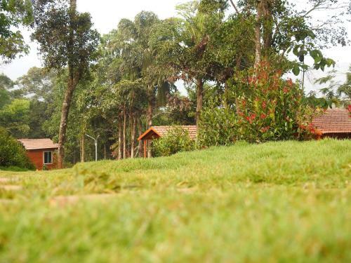 Aclat Meadows, Sakleshpur