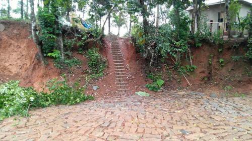 Aclat Meadows, Sakleshpur