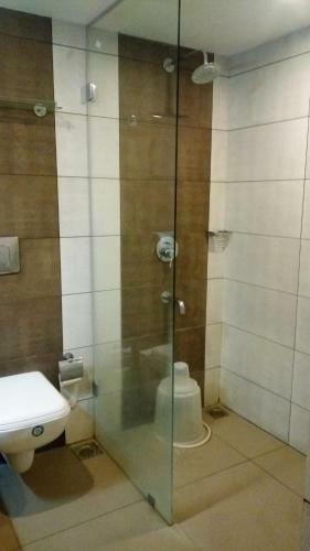 Hotel Kapilavasthu
