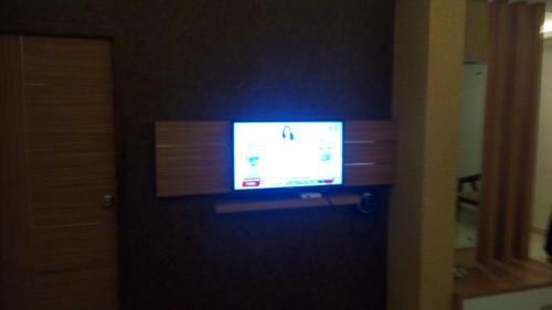 Hotel Kapilavasthu