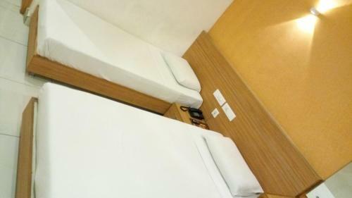 Hotel Kapilavasthu