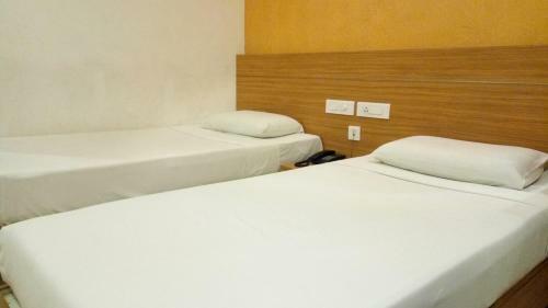Hotel Kapilavasthu