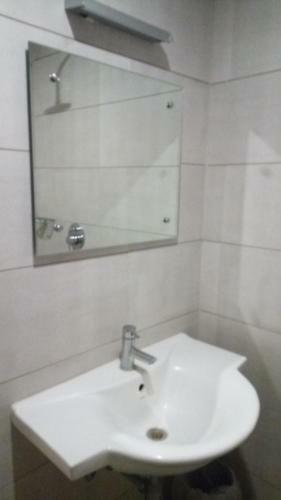 Hotel Kapilavasthu
