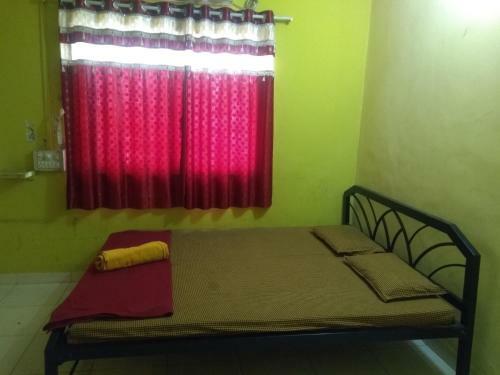 Hotel Monika - Siddhi