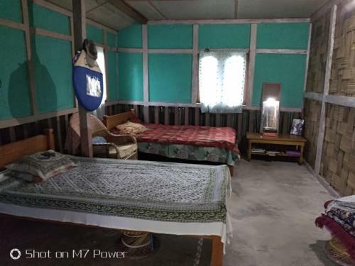 Vamoosetrail Ziro(4)
