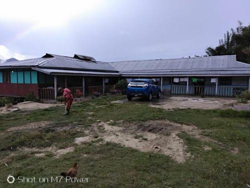 Vamoosetrail Ziro(4)