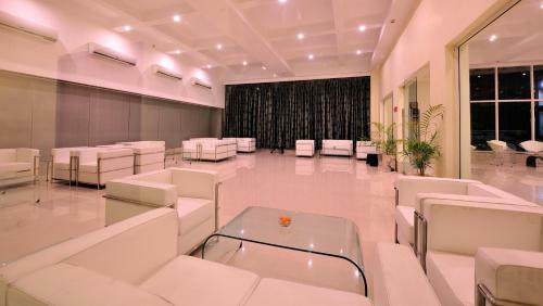 Hotel Sinclairs Burdwan
