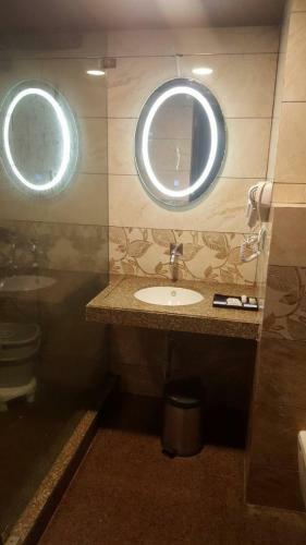 Hotel Cidade de Daman - Beach Resort
