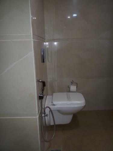 Hotel Chandralok