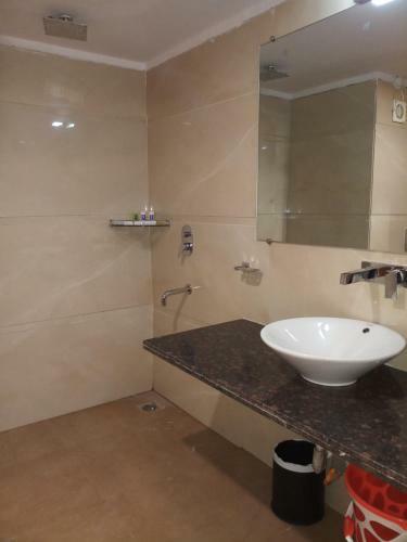 Hotel Chandralok