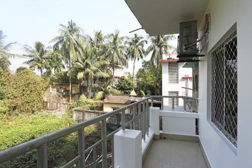 Oyo 26203 Hotel Ratnodeep