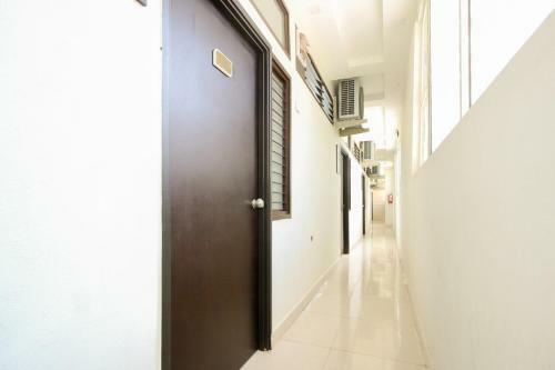 Hotel Aj Palace