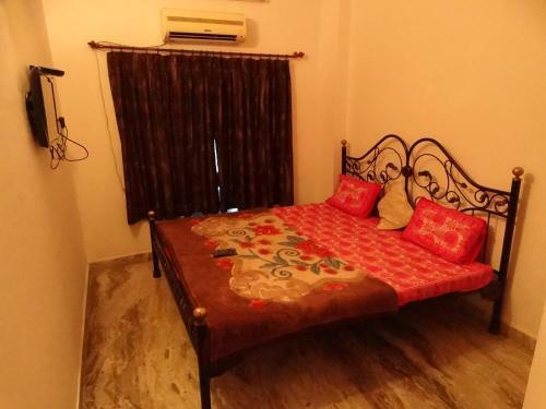 Hotel Gharaunda Guest House