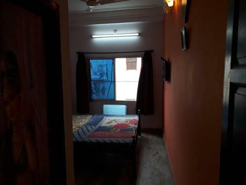 Hotel Gharaunda Guest House