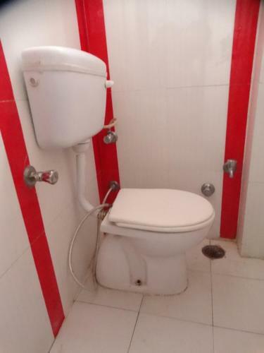 Hotel Gharaunda Guest House