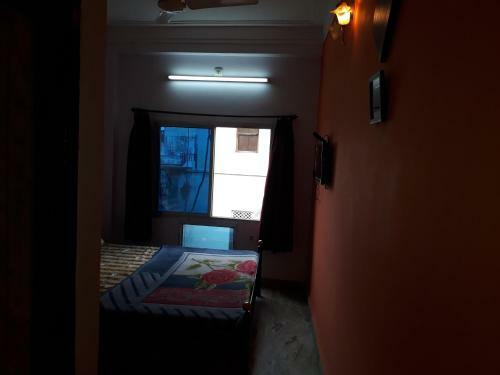 Hotel Gharaunda Guest House