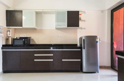 3 Bedroom Apartments By Tripvillas