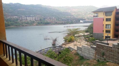 3 Bedroom Apartments By Tripvillas