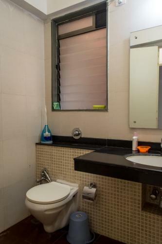3 Bedroom Apartments By Tripvillas