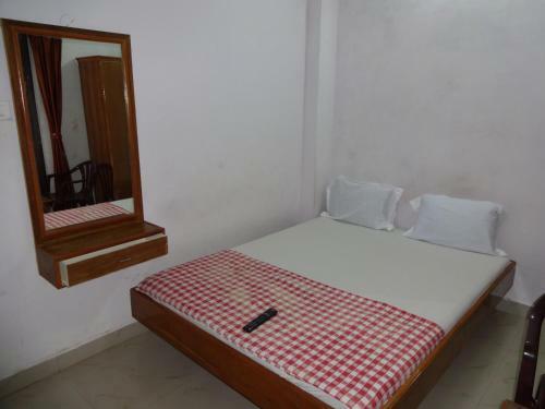 Hostal R M Guest House
