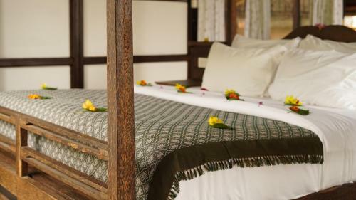 Hotel Chinnar Eco Living
