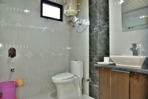 Hotel Akash