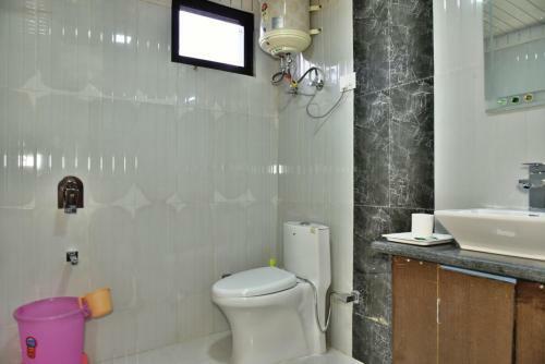 Hotel Akash