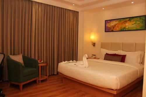Pearltree Hotels And Resorts