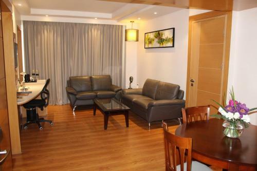 Pearltree Hotels And Resorts