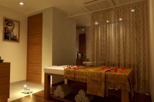 Pearltree Hotels And Resorts