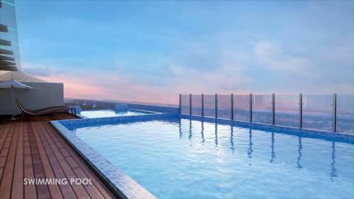 Pearltree Hotels And Resorts