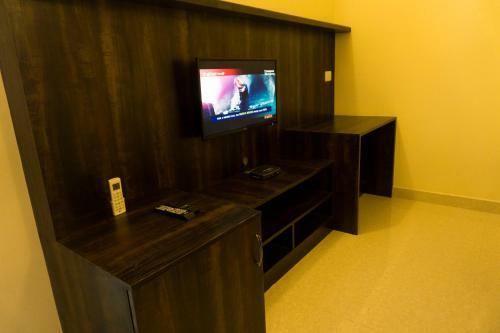 Riyavar Luxury Homestay