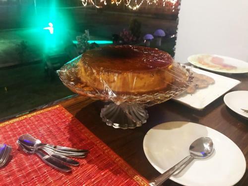 Riyavar Luxury Homestay