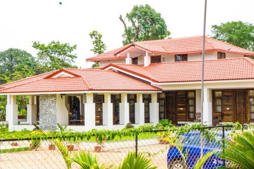 Riyavar Luxury Homestay